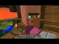 Etho MindCrack SMP - Episode 170: Get Rich Quick