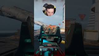 little compilation from the past stream #cod #twitch #ranked #bo7ranked ##bo7