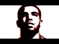 Drake - Miss me/Up all night