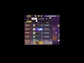 Free Fire Live : GGN is Live BR-Ranked GrandMaster Push India Server #verticallive #freefirelive