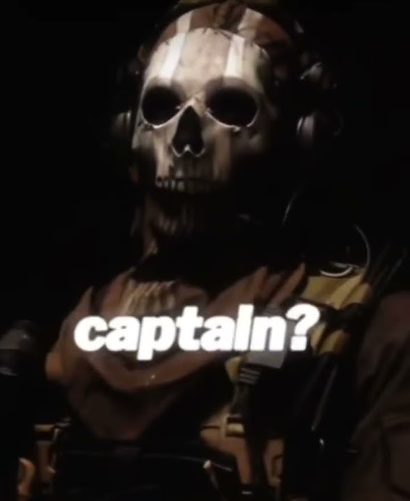 Limbo Slowed - Ghost Edit