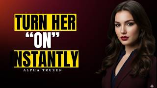 9 Subtle Gestures That Make Women Desire You Instantly Psychology Secrets