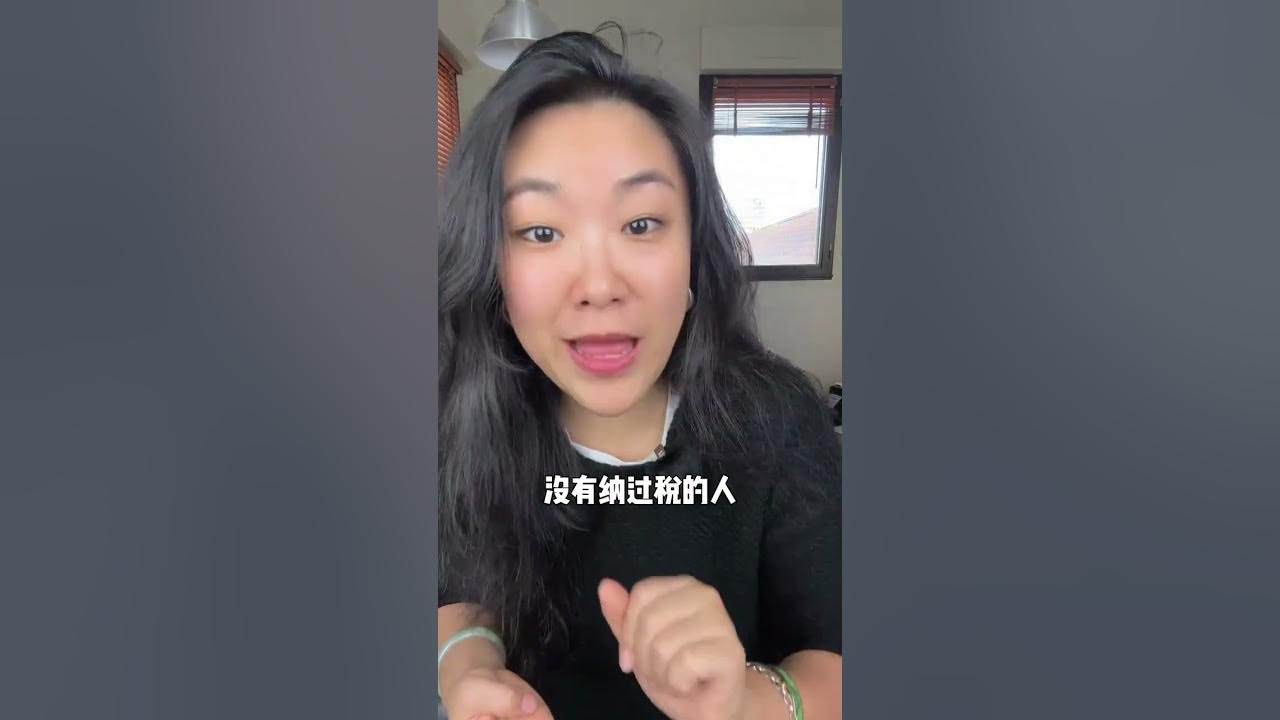 UCLA 有实力撼动伯克利UC Berkeley的地位么 知乎