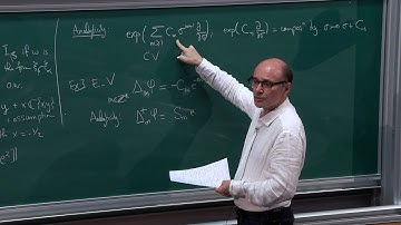 David Sauzin - On resurgent Poisson structures and deformations