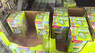 Sam's Club💦🍦 Gogurt So hard to find a big box for the kids and grand kids ! Great Deal !!! by MBJ DIY 81 views 1 month ago 17 seconds