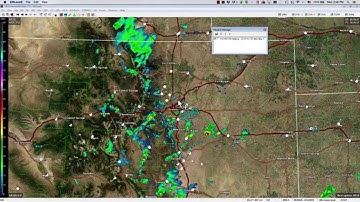 Integrating AllisonHouse