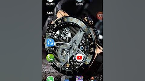 How to download touch graind BMX 2