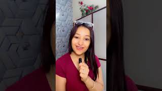 जब ग़लत होते देख के भी अपने चुप रहे..#vlog #truth #realtalk #dailyvlog