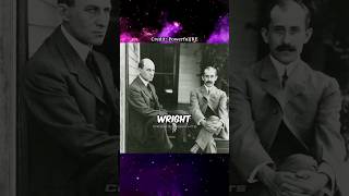 Wright Brothers Would FREAK OUT 😱✈️ w/ Neil deGrasse Tyson
