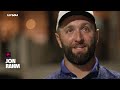 LIV Golf Riyadh 2025 – Historic Night Golf & Epic Season Kickoff | LIV Films