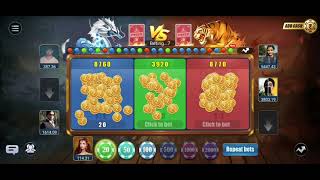Rummy club   the real cash game screenshot 4