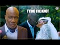 The Wedding Ceremony | Preachers: Wedding Edition | Bishop Noel Jones