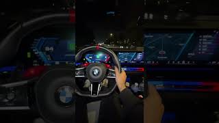 G90 M5 is crazy fast #automobile #cartok #bmwmmotorsport #bmw #bmwm5