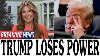 Deadline: White House 5/22/26 FULL | MSNBC Breaking News Today May 22, 2026