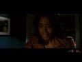 Ninja Assassin #1 Fight Scene In Laundry