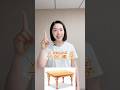 Chinese Measure Words for Beginners | 趣味中文儿歌教学 #freemandarinchinese #chineseforbeginners #cute