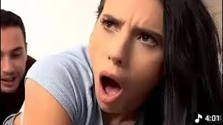 Portrait Video Nanny Canon EosR5RF85f1.2L Portrait Video | Nanny | Canon EOS R5 + RF 85mm f/1.2L DS 