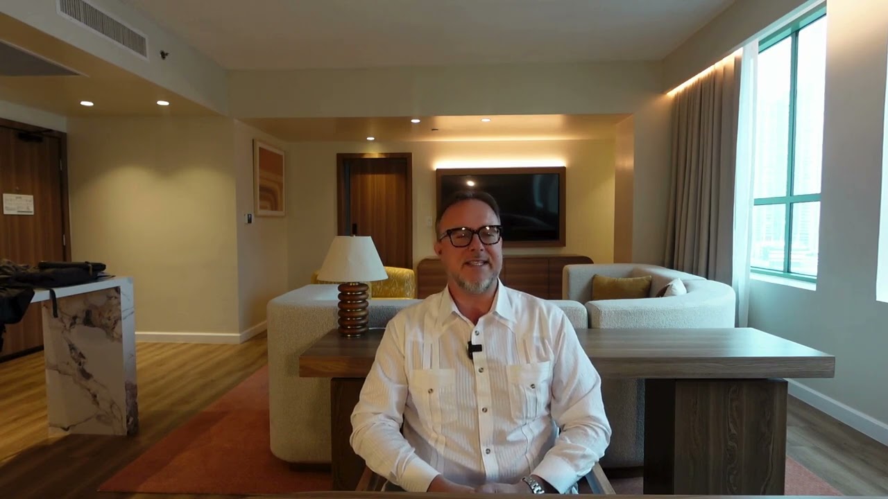 Belize vs Panama - Which Country Has Better Fishing?