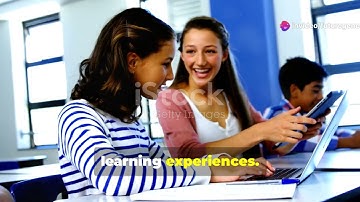 Discover the Future of Urban Living: Smart Cities