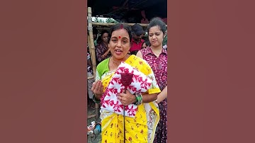 Thumbnail of 🙏🌺🙏🌺🙏🌺🙏🌺🙏🌺🙏🌺🙏🌺🙏🌺🙏 #krishnakali