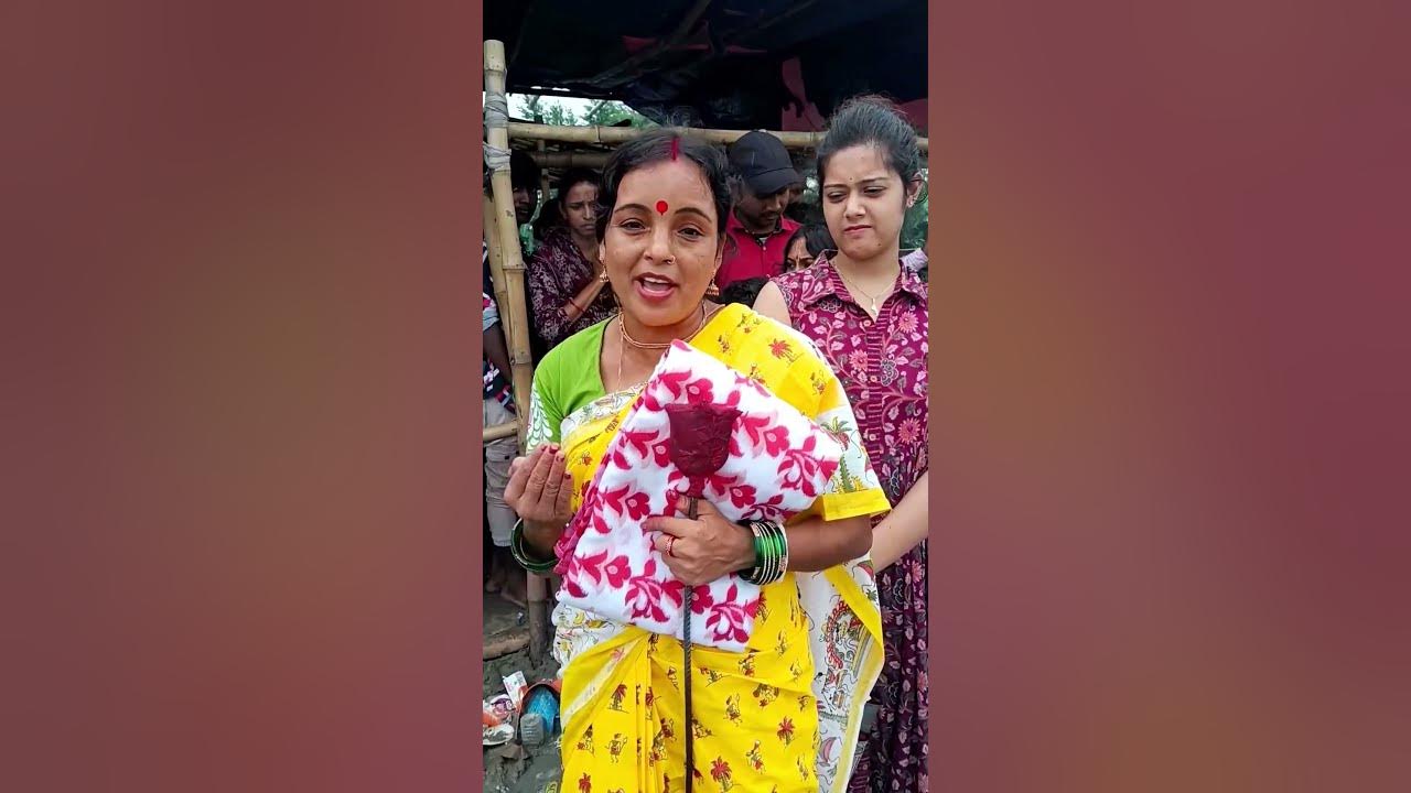 🙏🌺🙏🌺🙏🌺🙏🌺🙏🌺🙏🌺🙏🌺🙏🌺🙏 #krishnakali