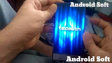 Sharp Aquos 402SH Pattern,pin,lock remove 100% without Pc