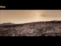 投名状 The Warlords 2007 真实中国历史 王朝兴衰 Full Movie 刘德华 金城武 李连杰 投名状 The Warlords 2007 真实中国历史 王朝兴衰 Full Movie 刘德华 金城武 李连杰