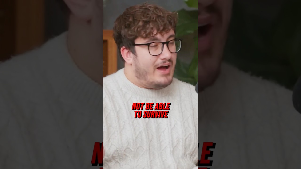 Meet The Marine Who Now Works at Dominos Pizza