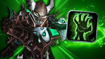 He Just BUTCHERED That Druid! (5v5 1v1 Duels) - PvP WoW: Shadowlands 9.2.5