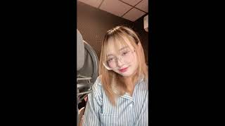 แพ้ทาง - LABANOON I Cover by Nidny n