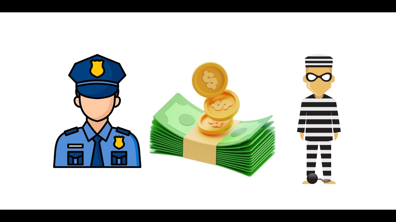 ผมมาสอนวิธีการส่งยา