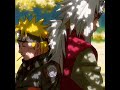 Naruto Uzumaki Edit - Pope Is A Rockstar #shorts