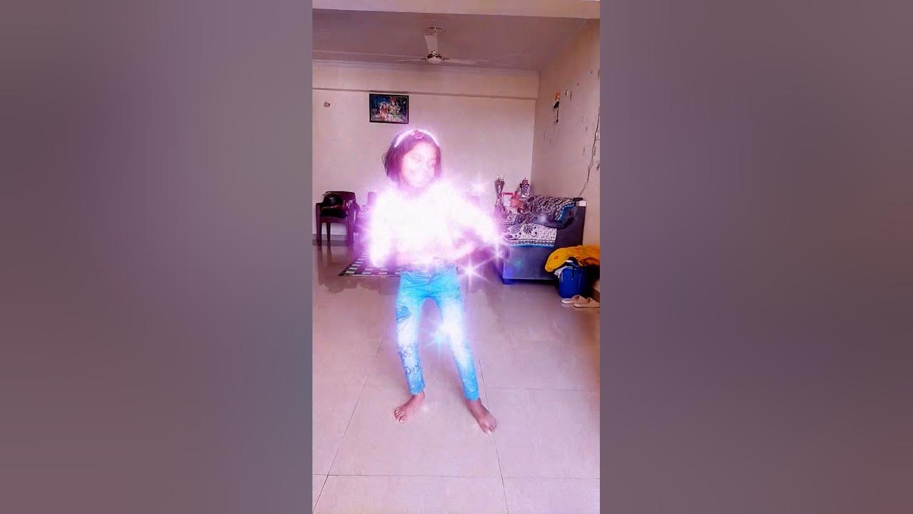 super ultra shining dance . life delight with arshita. #song