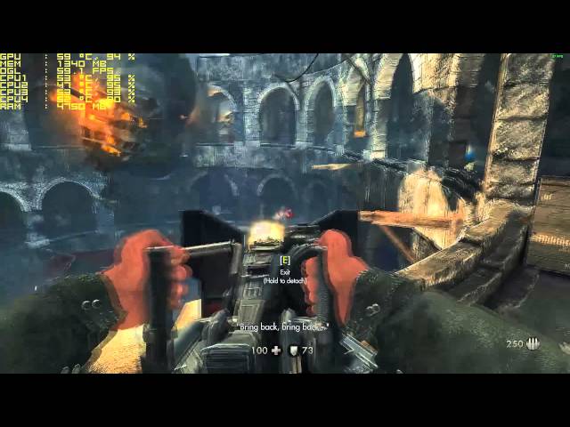 Wolfenstein The New Order Tradução Epic Games link nos comentarios 100%  PT/BR 