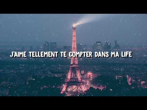 Angélina - Jamais Sans Toi (Lyrics) Ly