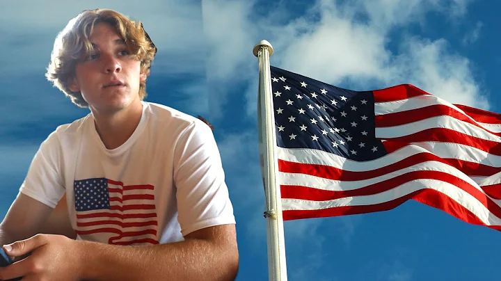 God Bless America
