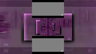 YTPMV Custom Geometry Dash Difficulty Faces Scan^7