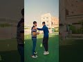 فرقة وحدة نور الدين عباس الداكي فرقة وحدة نور الدين عباس الداكي