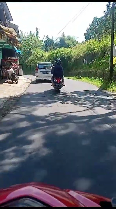 Jalan Jalan #storyshort #jalanjalan #fyp #viral #hilinghit #storywa #vlog