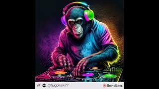 AXMO x Ie Shuuk x LePrince - I Like To Move It