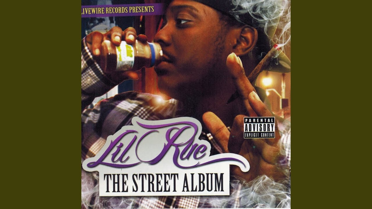 Struggle (feat. Jacka, Fed-X, T Wayne & Young Lox)