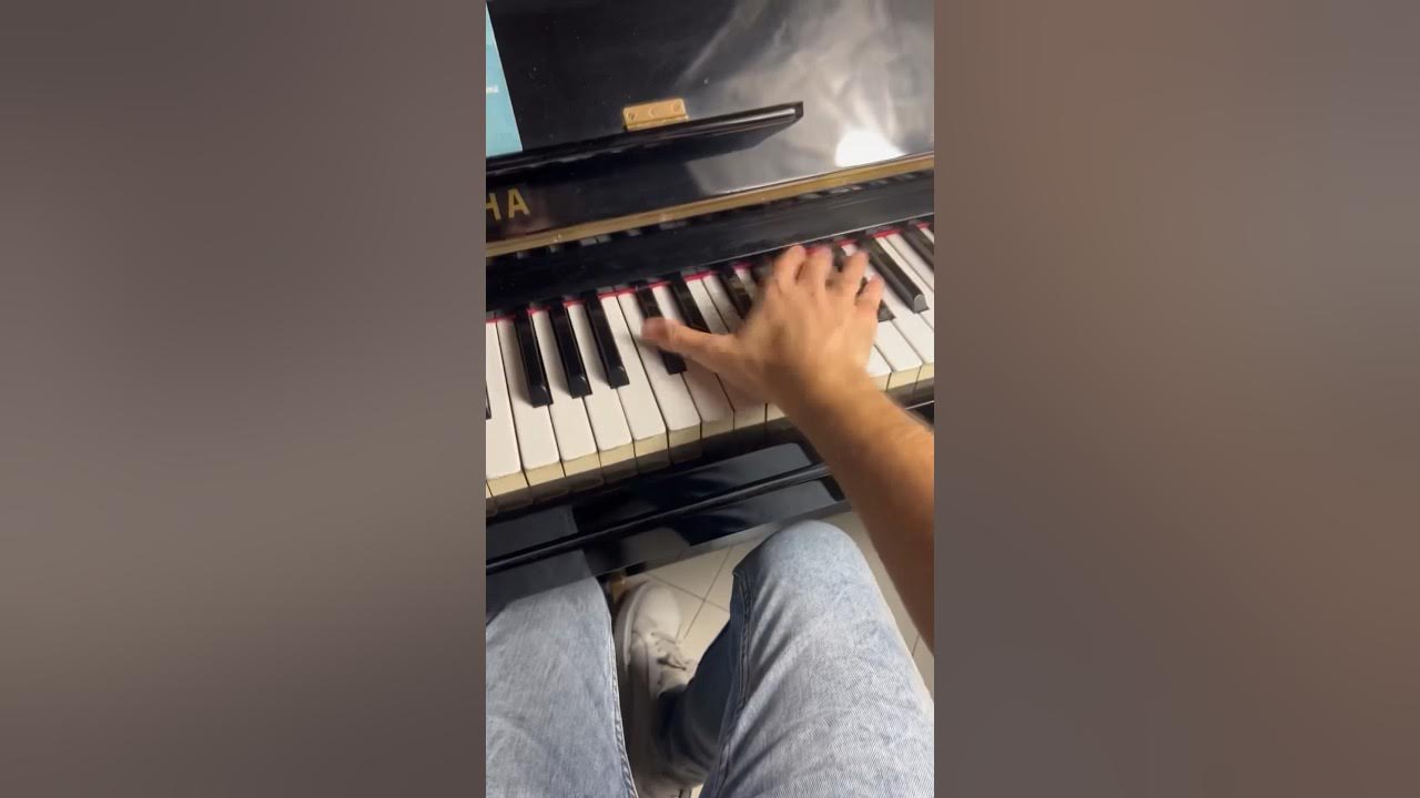 Love Story #piano #pianomusic #indila #music #lovestory Love Story #piano #pianomusic #indila #music #lovestory