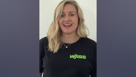 Two for Tuesday: I/O SYSTEM Field