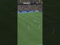 Chelsea vs MAnchester City 🥶 Ice-Cold Final Winner!