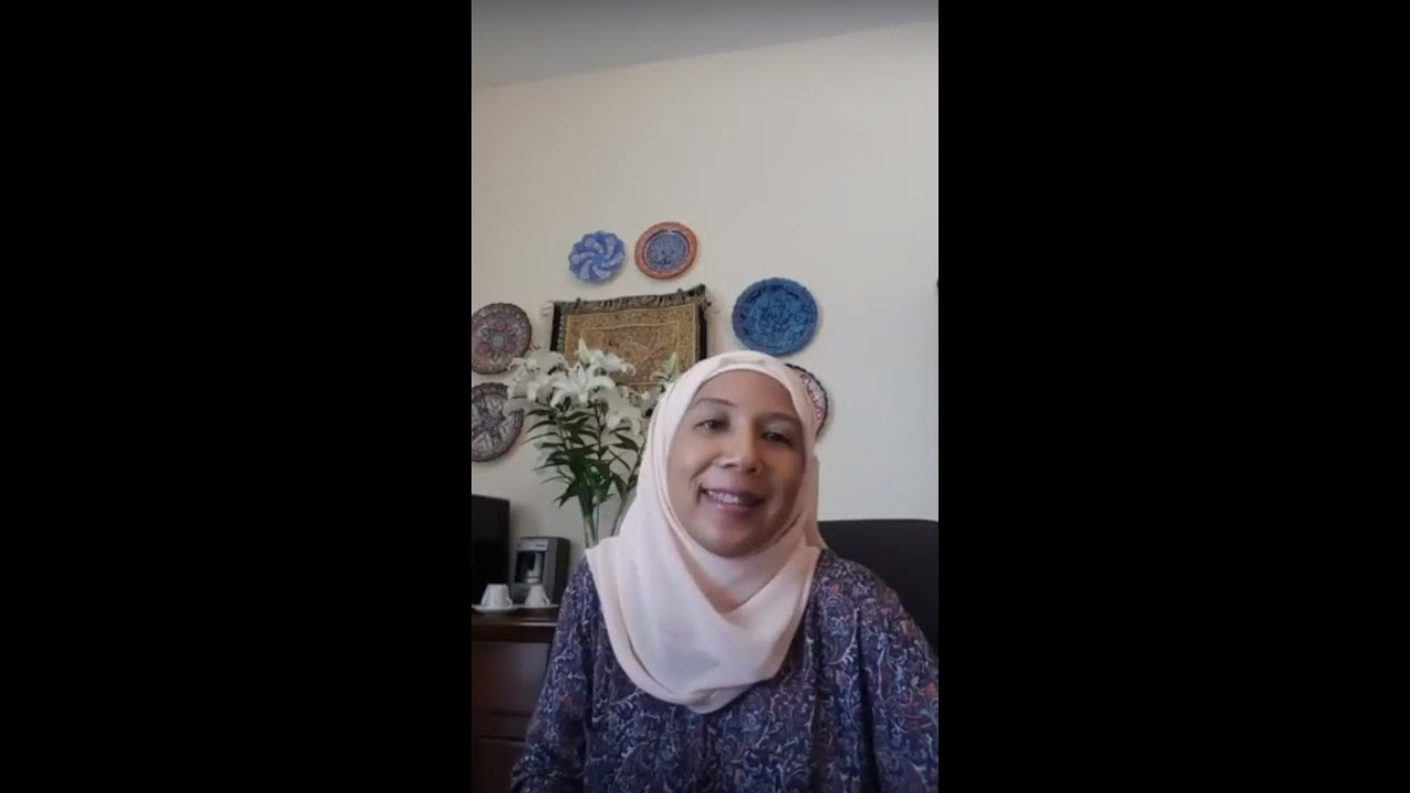 Mengatasi Problem Behavior Pada Anak Autis