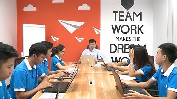 Cơ hội cho các doanh nghiệp khởi nghiệp trong nền kinh tế chia sẻ