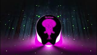 DJ PERNAH JATUH TAPI KU SABAR FULL BASS VIRAL TIKTOK 2025 FULL BASS 🔥 | Remix Terbaru Bikin Goyang 