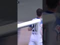 VIEIRA UND GRÖNBAEK DREHEN DIE PARTIE! 🪄 HSV gewinnt in Frankfurt! 💪🏼