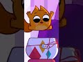 pikwik pack rainbow butterfly unicorn kitty unikitty doki trolls