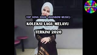 koleksi lagu melayu 2020 terkini